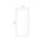 Tech-Protect Easy Set+ 3-Pack do Iphone 16 Pro Max / 17 Pro Max Clear - 1359617 - zdjęcie 2